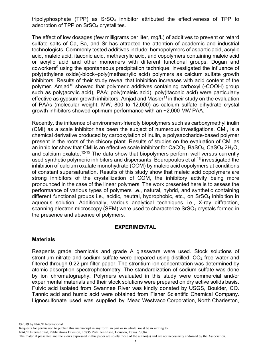 NACE Paper 12880-2019.pdf_第3页