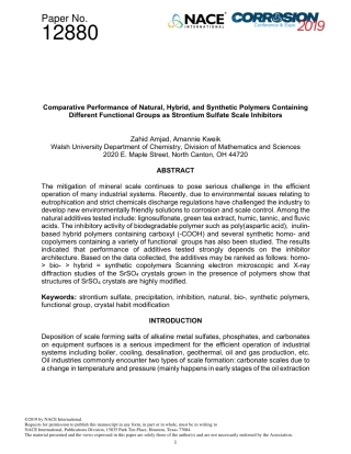 NACE Paper 12880-2019.pdf