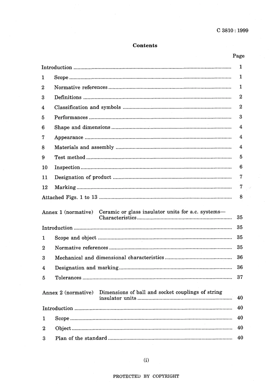 JIS C 3810-1999.pdf_第3页