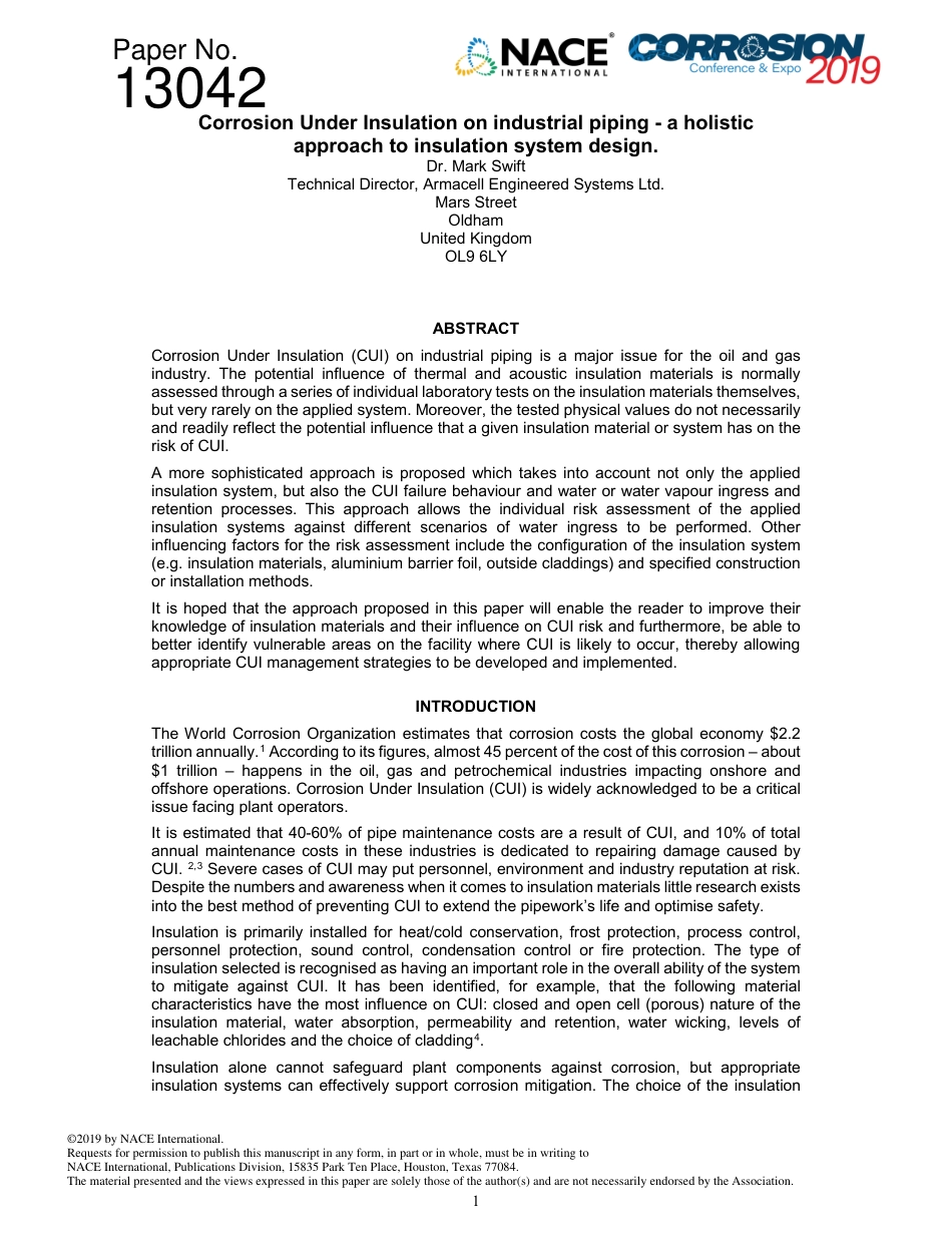 NACE Paper 13042-2019.pdf_第1页