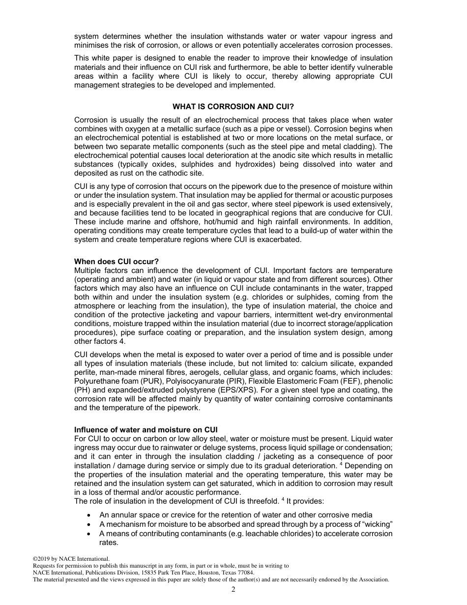 NACE Paper 13042-2019.pdf_第2页