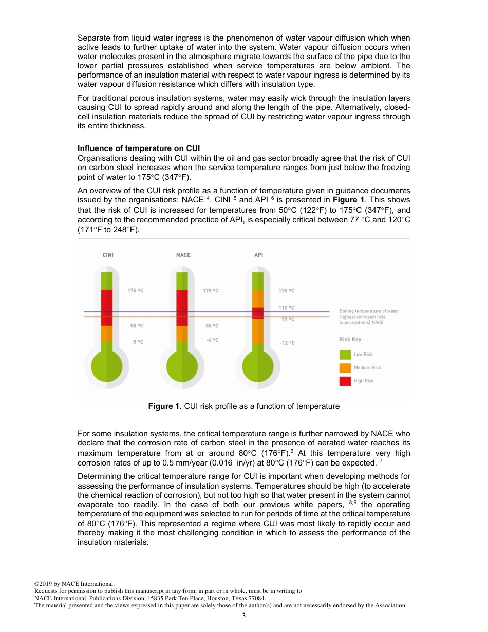 NACE Paper 13042-2019.pdf_第3页