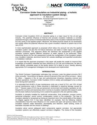 NACE Paper 13042-2019.pdf