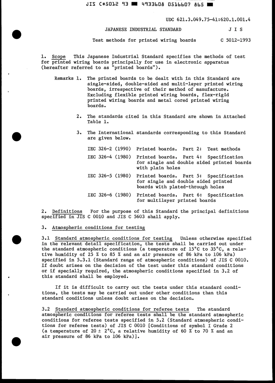 JIS C 5012-1993 scan.pdf_第3页