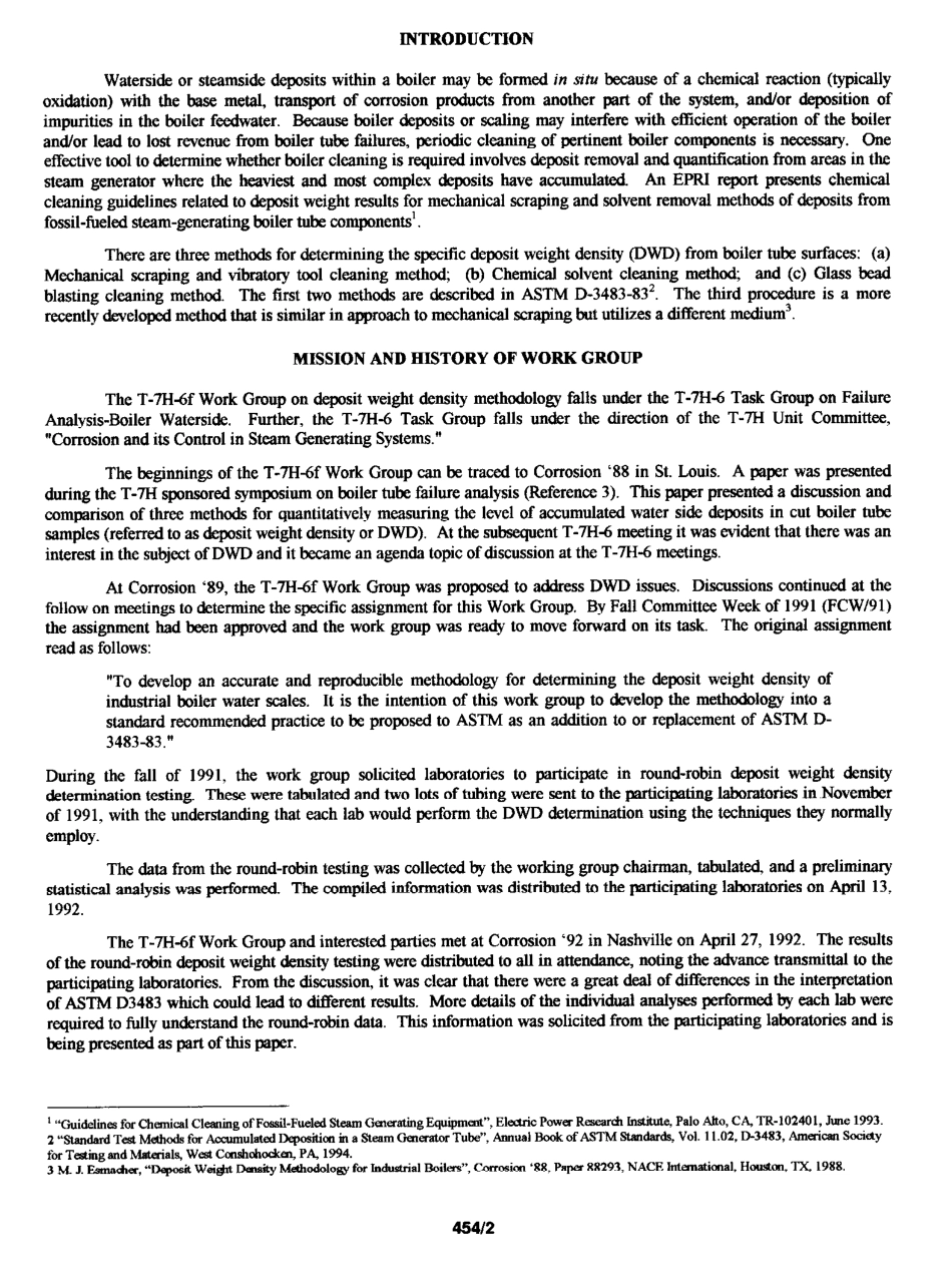 NACE Paper 00454-1997 scan.pdf_第2页