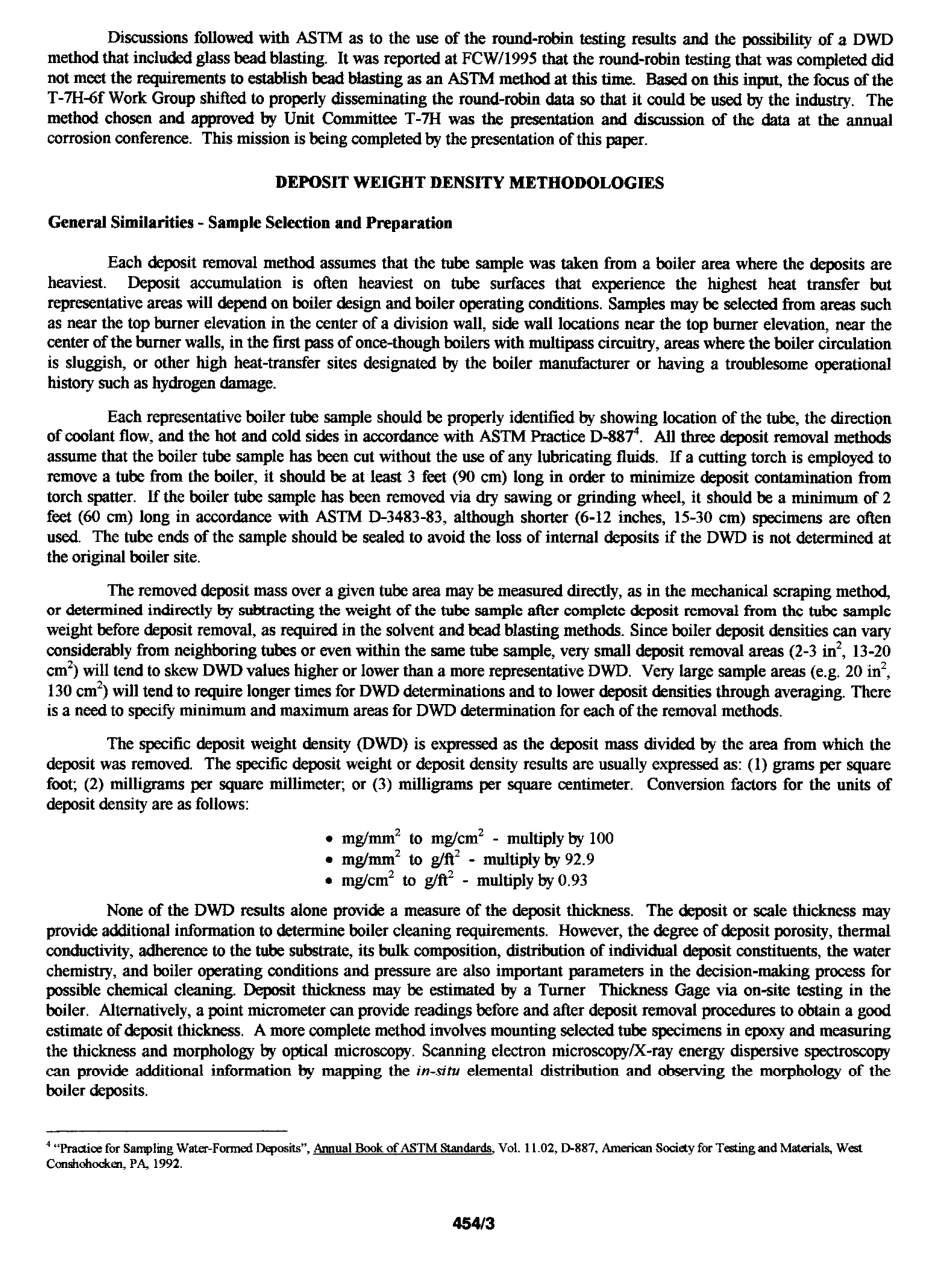 NACE Paper 00454-1997 scan.pdf_第3页