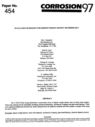 NACE Paper 00454-1997 scan.pdf