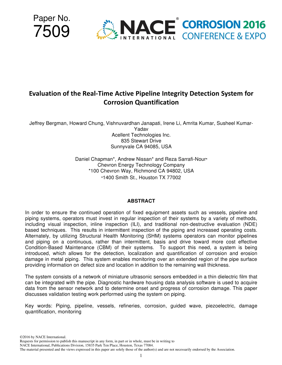 NACE Paper 07509-2016.pdf_第1页