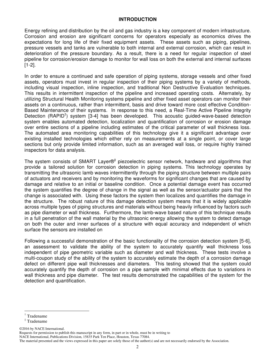 NACE Paper 07509-2016.pdf_第2页