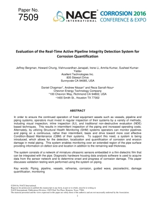 NACE Paper 07509-2016.pdf