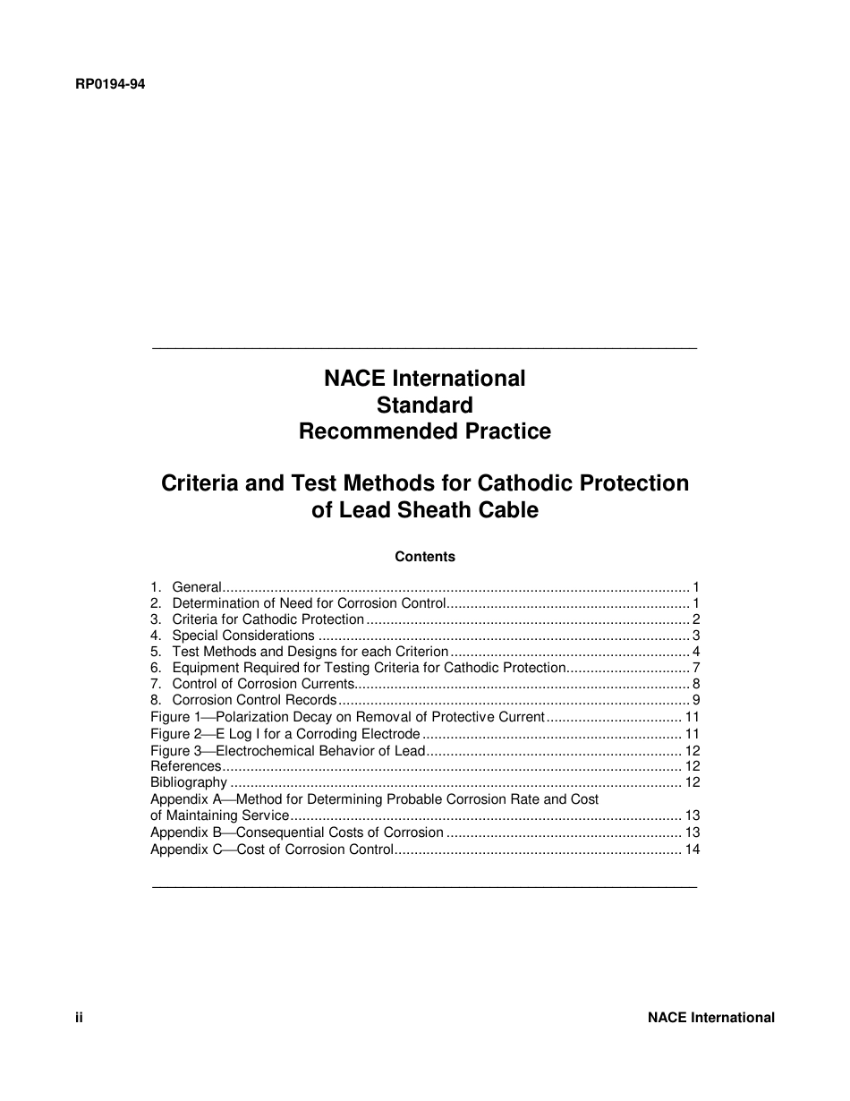 NACE RP0194-1994.pdf_第3页