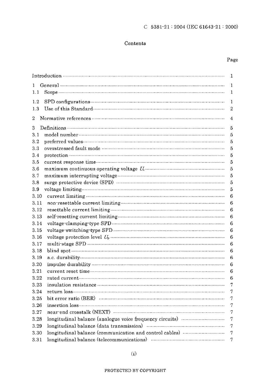 JIS C 5381-21-2004 scan.pdf_第3页