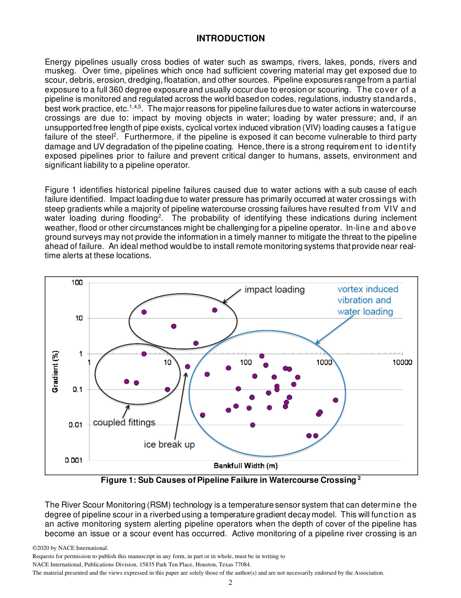 NACE Paper 14962-2020.pdf_第2页