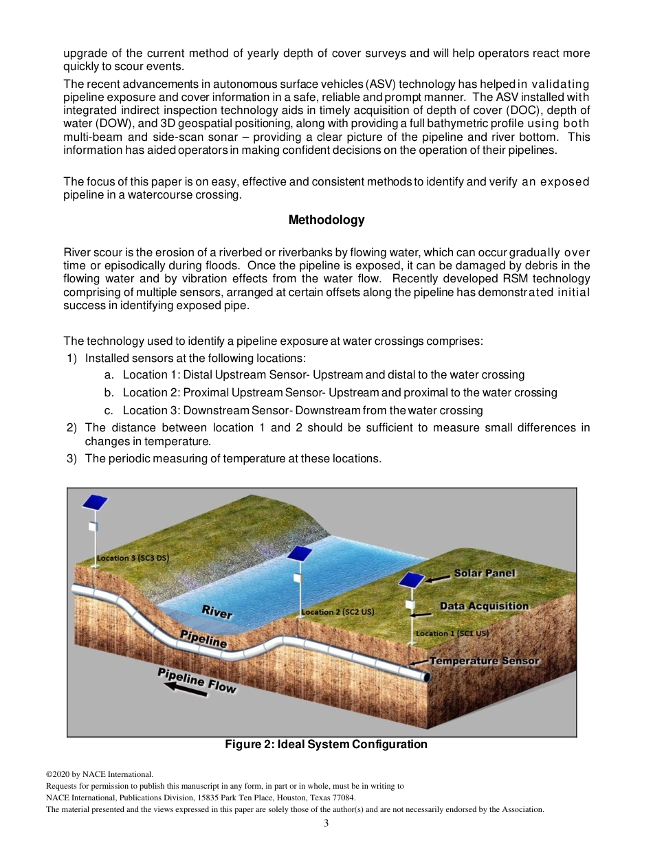 NACE Paper 14962-2020.pdf_第3页