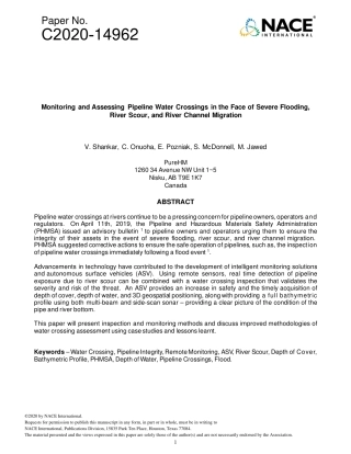 NACE Paper 14962-2020.pdf