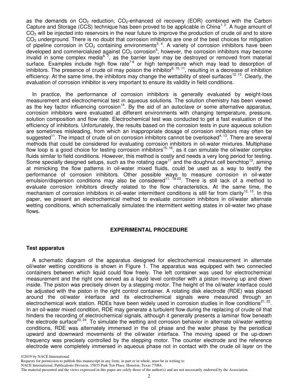 NACE Paper 12887-2019.pdf_第2页