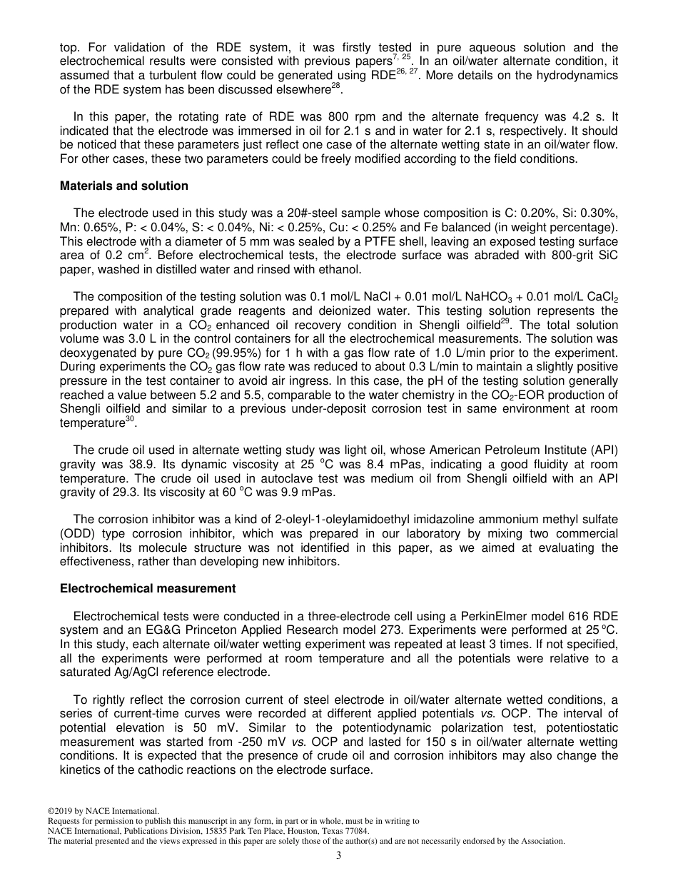 NACE Paper 12887-2019.pdf_第3页