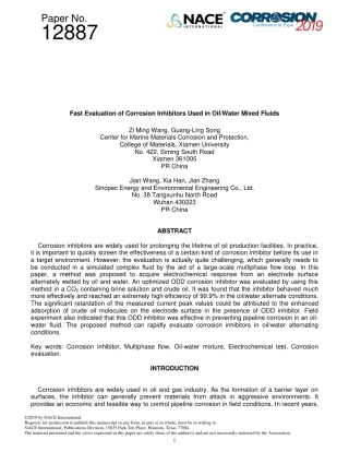 NACE Paper 12887-2019.pdf