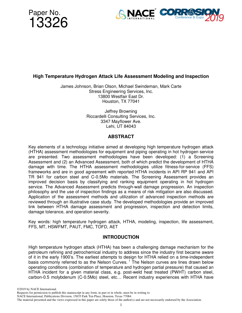 NACE Paper 13326-2019.pdf_第1页