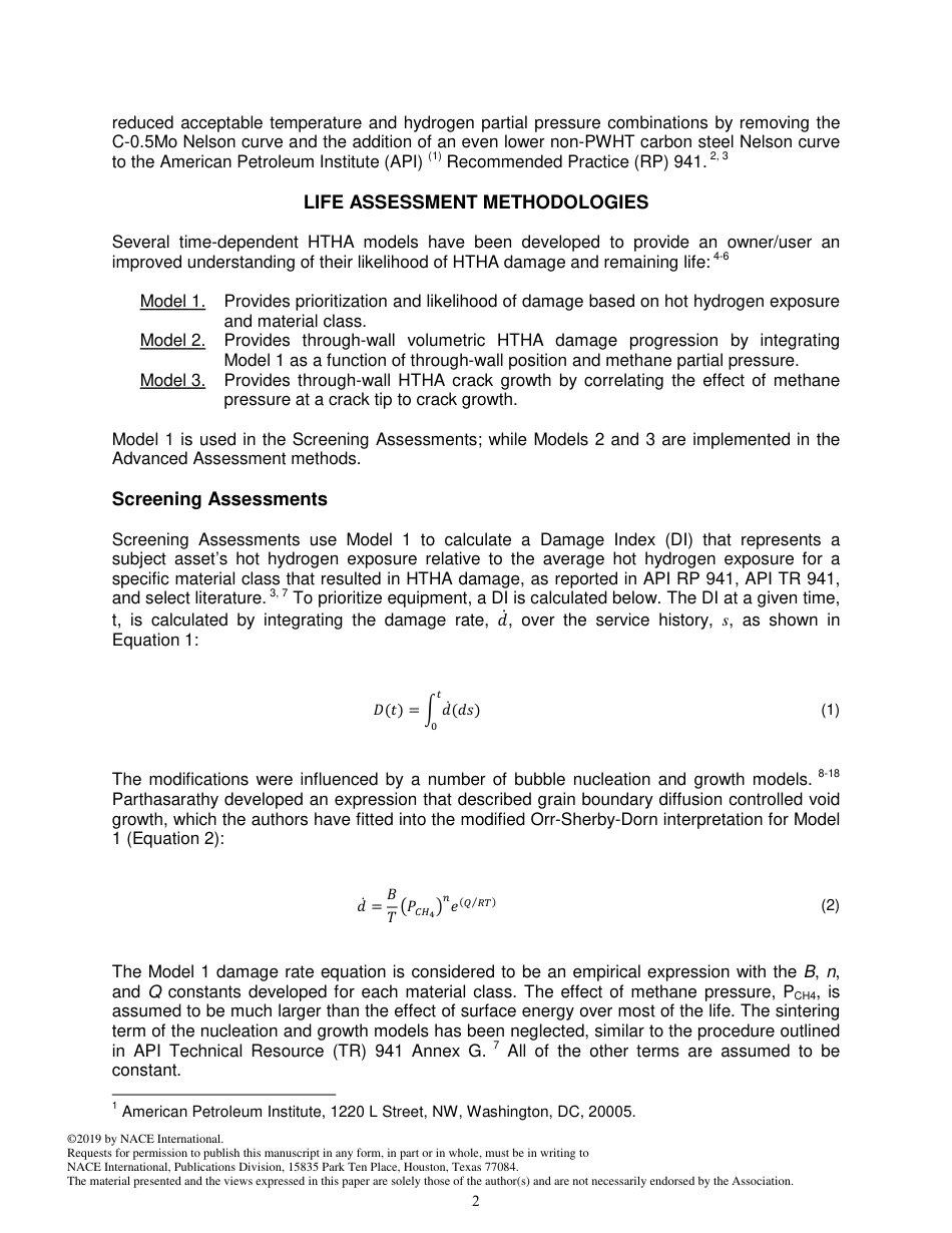 NACE Paper 13326-2019.pdf_第2页