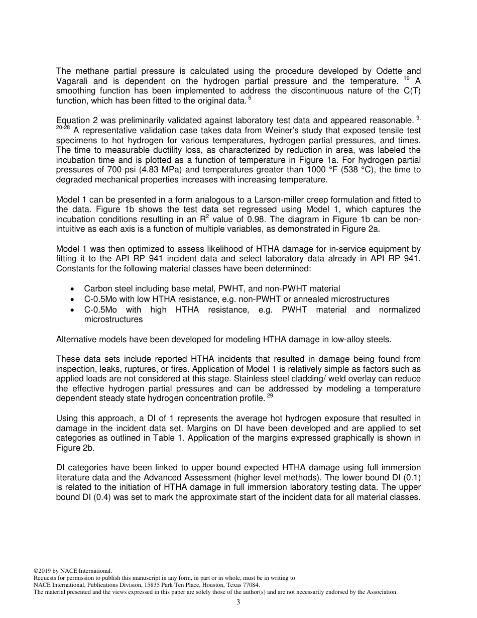 NACE Paper 13326-2019.pdf_第3页
