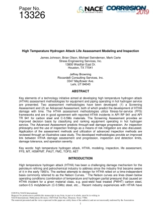 NACE Paper 13326-2019.pdf