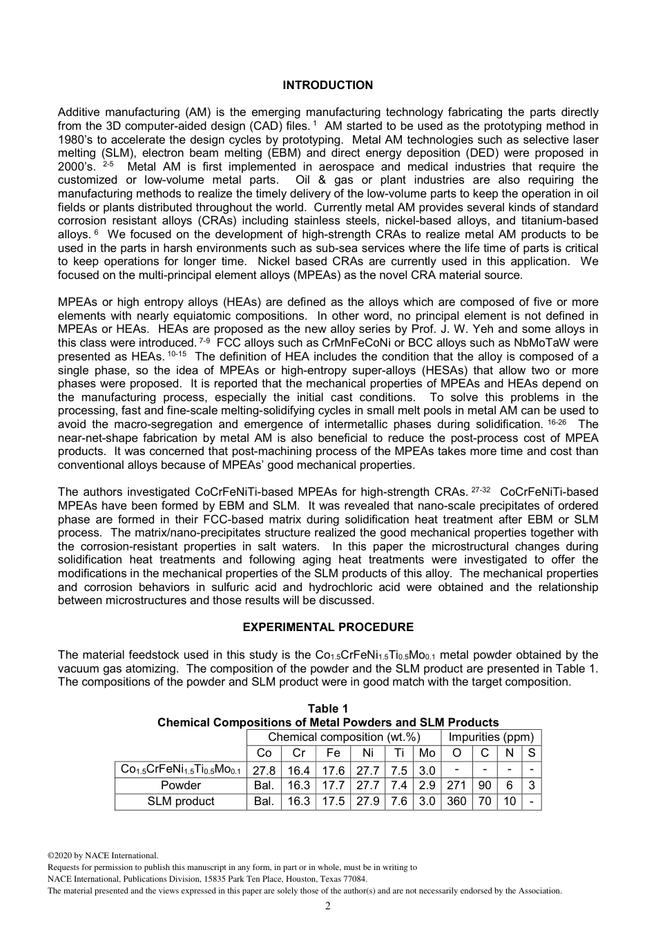 NACE Paper 14787-2020.pdf_第2页