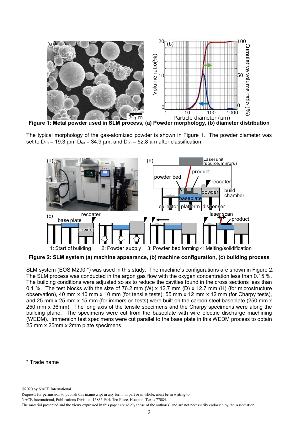 NACE Paper 14787-2020.pdf_第3页