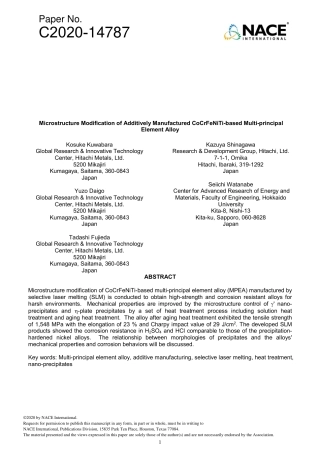 NACE Paper 14787-2020.pdf