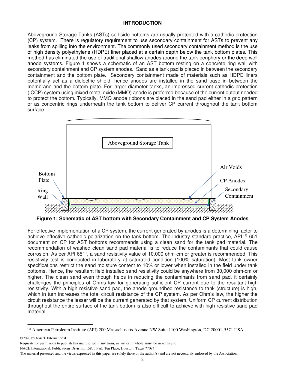 NACE Paper 14927-2020.pdf_第2页