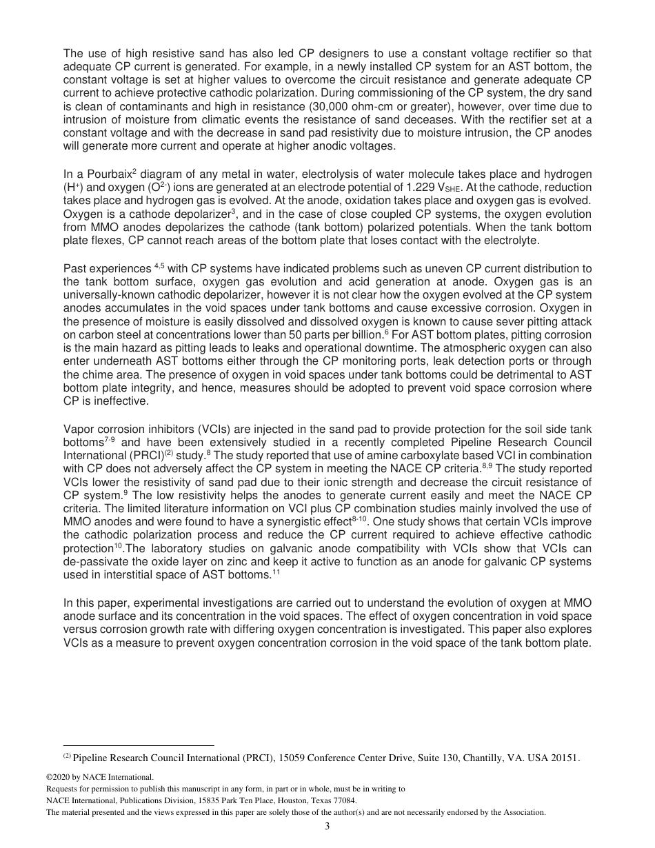 NACE Paper 14927-2020.pdf_第3页