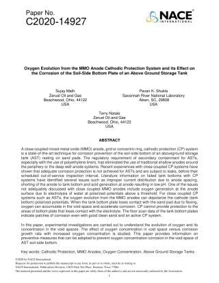 NACE Paper 14927-2020.pdf