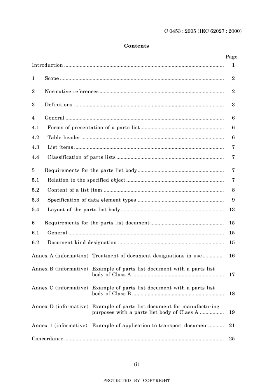 JIS C 0453-2005.pdf_第3页