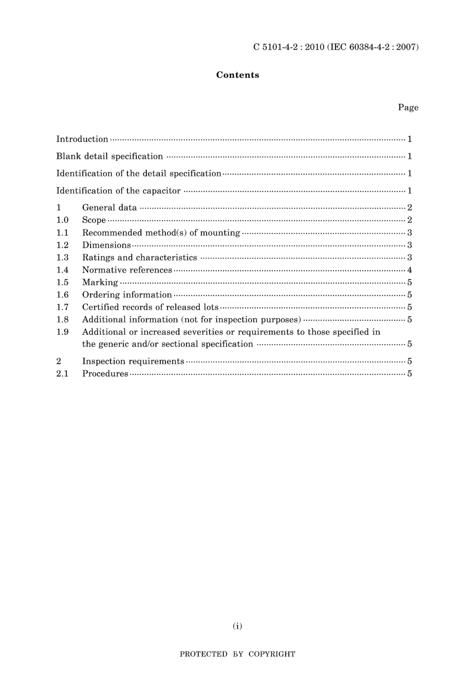 JIS C 5101-4-2-2010.pdf_第3页