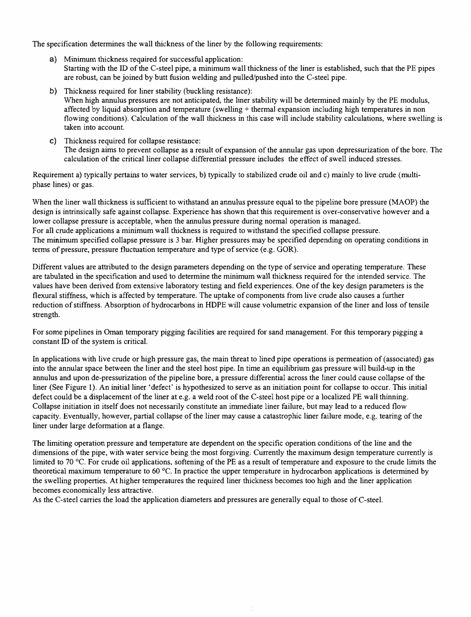 NACE Paper 00788-2000 scan.pdf_第2页