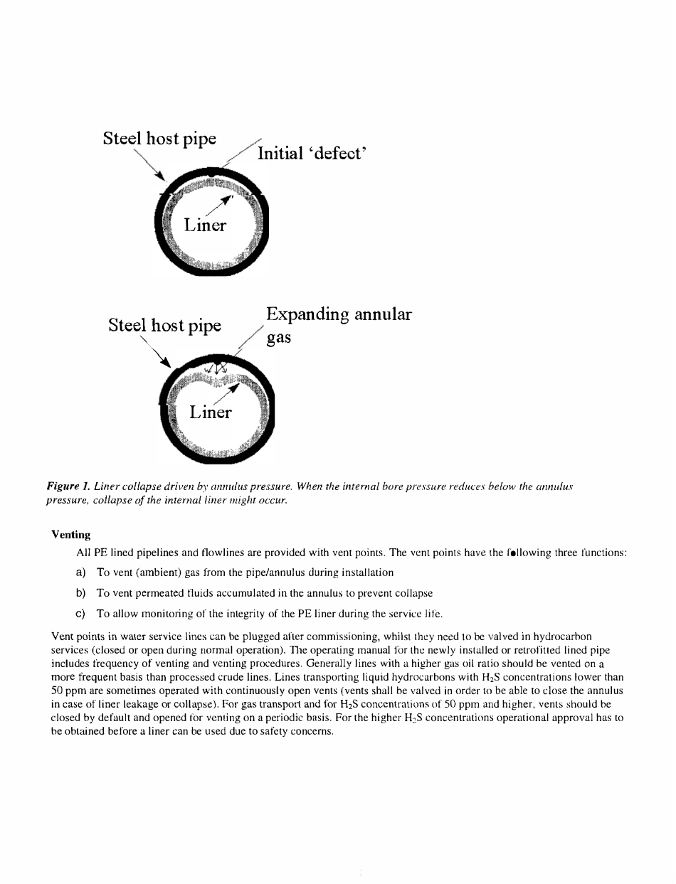 NACE Paper 00788-2000 scan.pdf_第3页