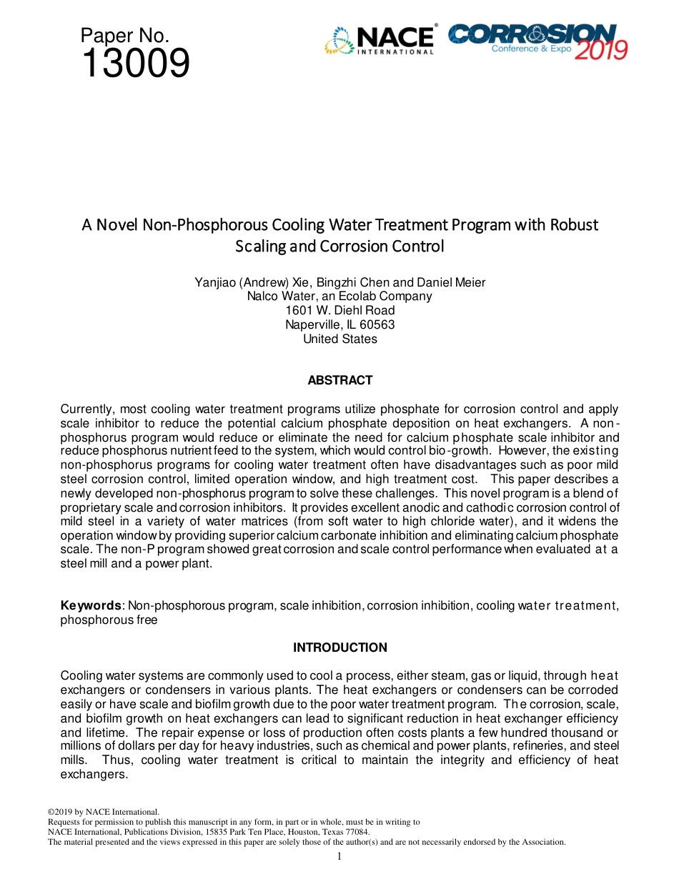 NACE Paper 13009-2019.pdf_第1页