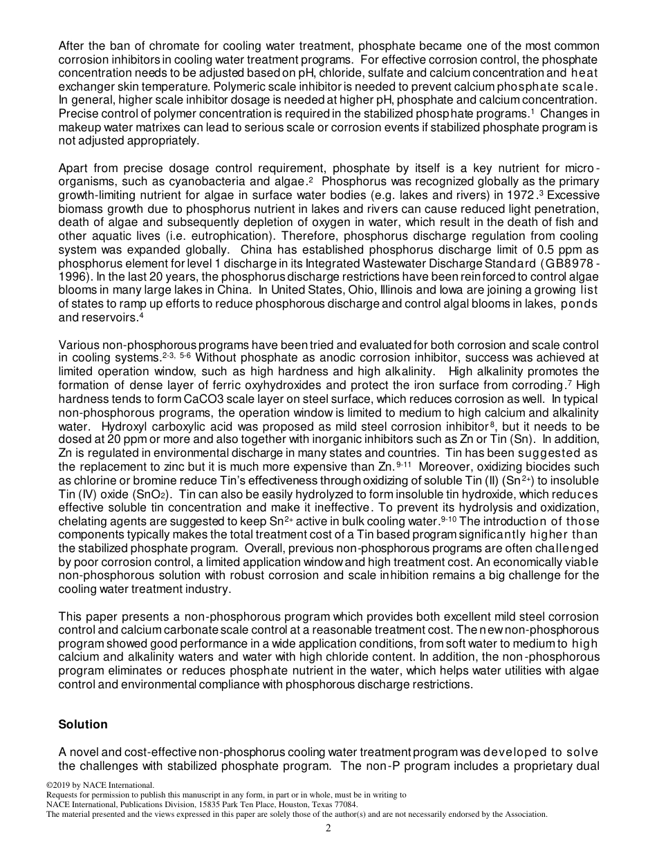 NACE Paper 13009-2019.pdf_第2页