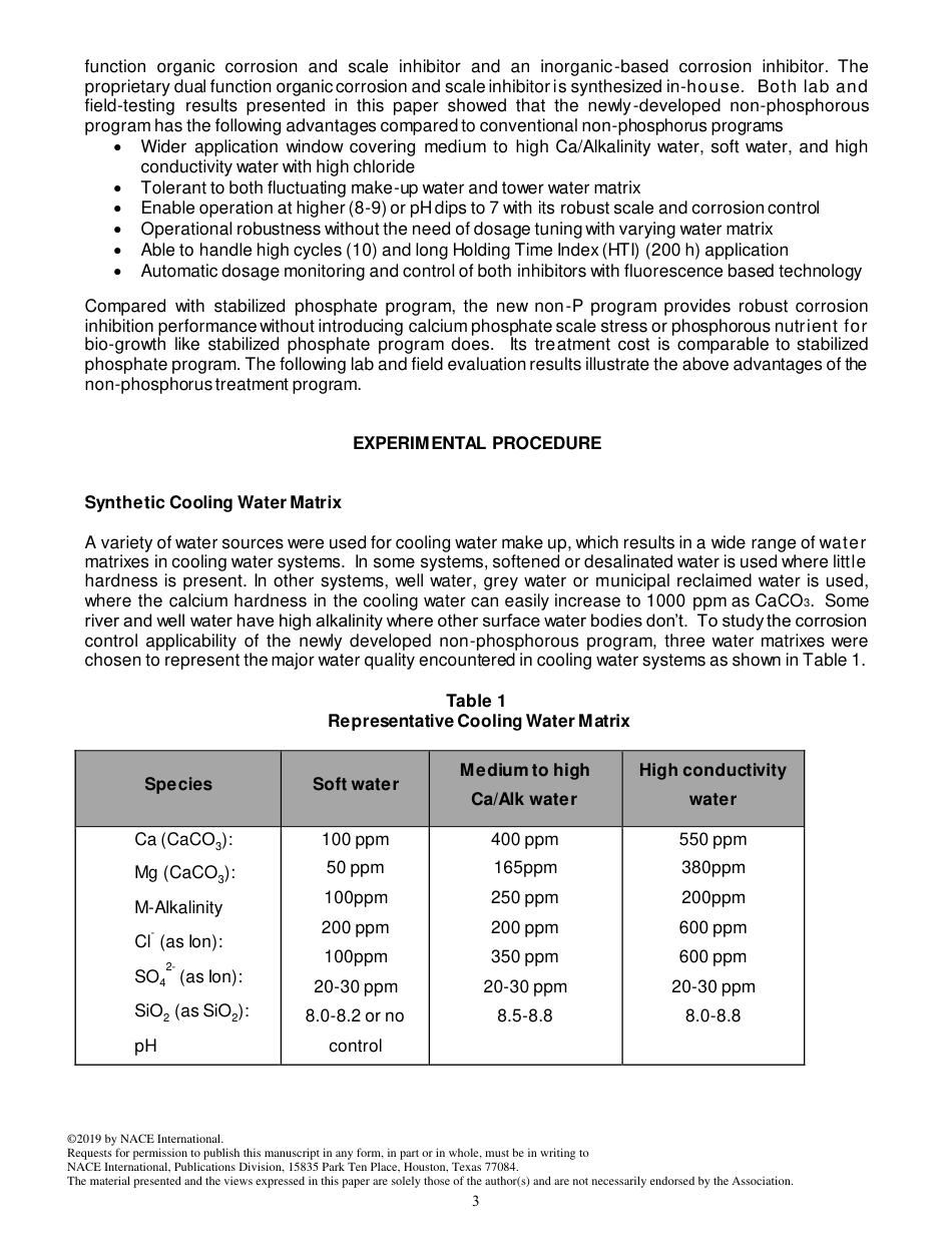 NACE Paper 13009-2019.pdf_第3页