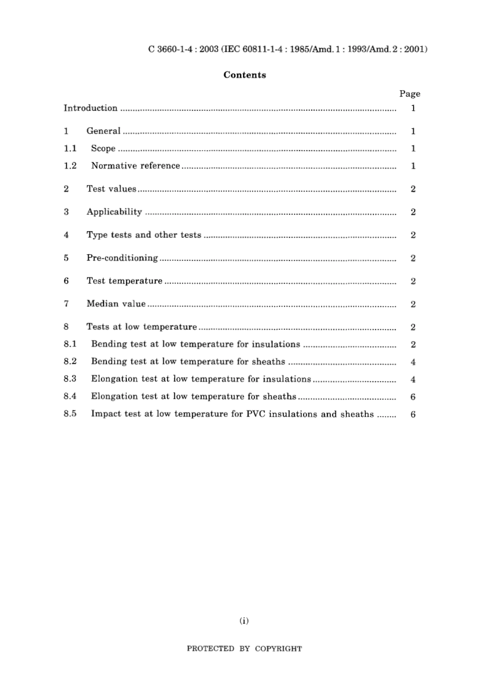 JIS C 3660-1-4-2003.pdf_第3页