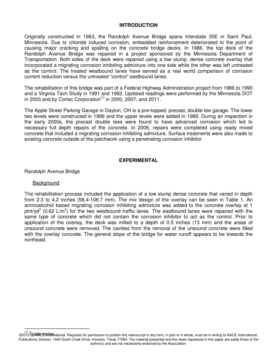 NACE Paper 01420-2012.pdf_第2页