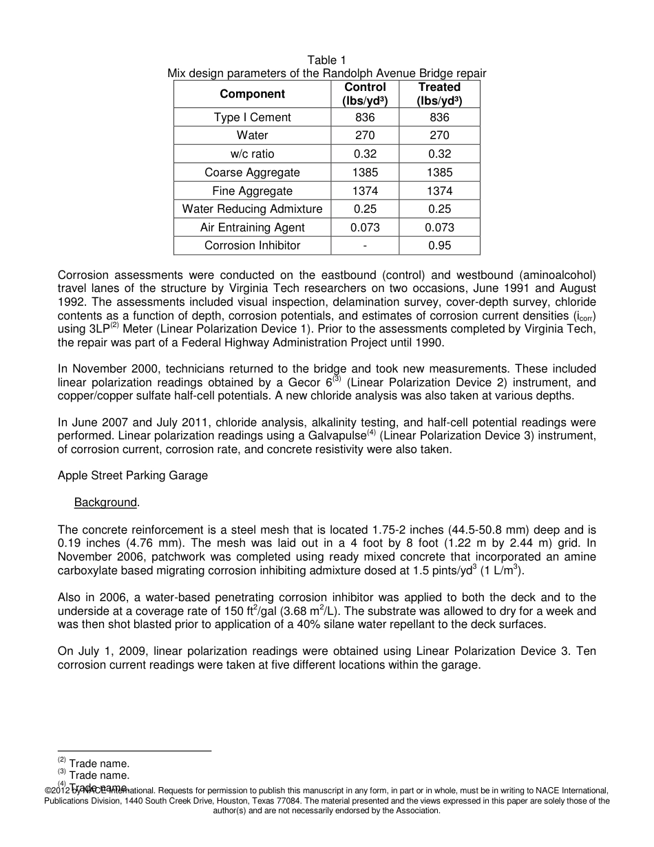 NACE Paper 01420-2012.pdf_第3页