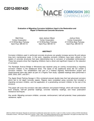 NACE Paper 01420-2012.pdf