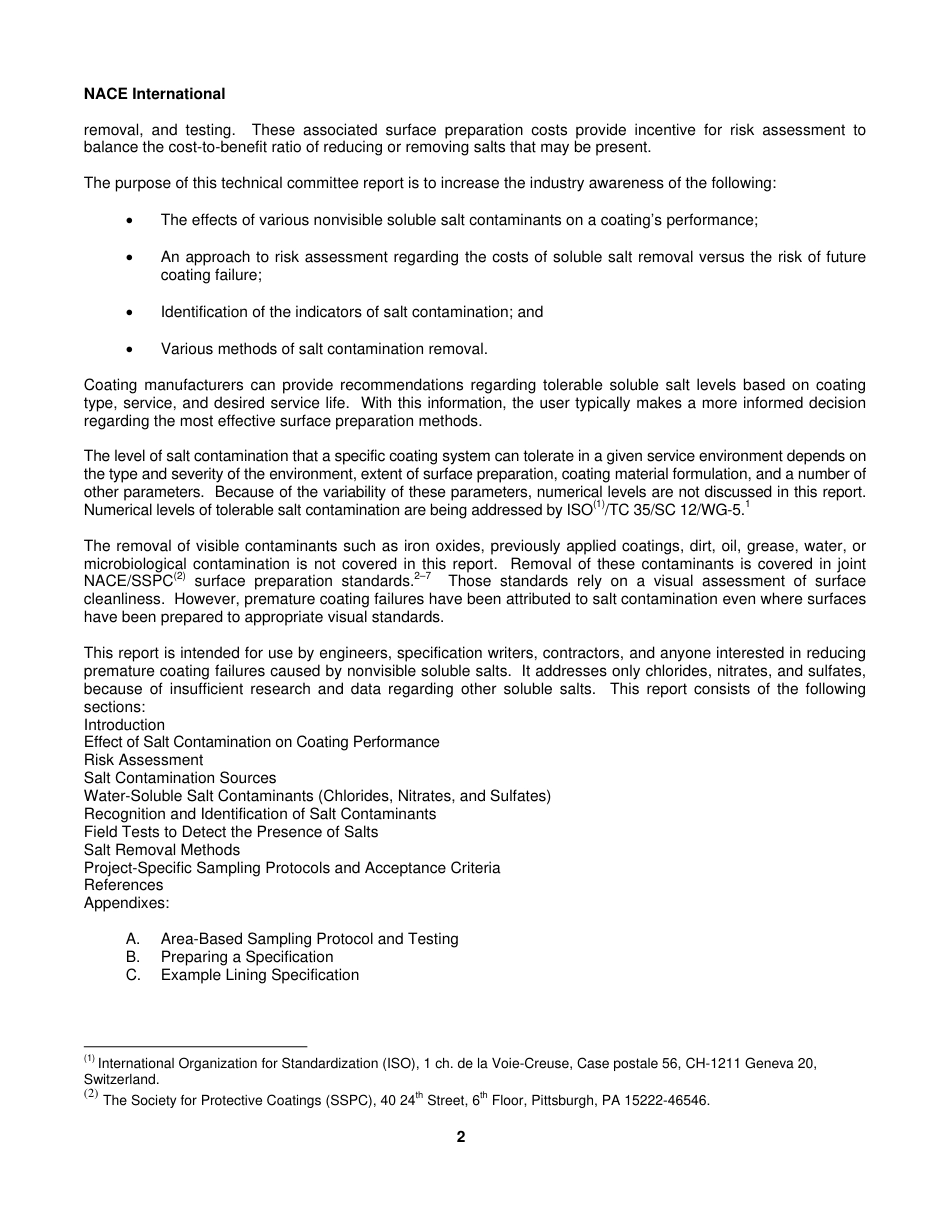 NACE 6G186-2010.pdf_第2页