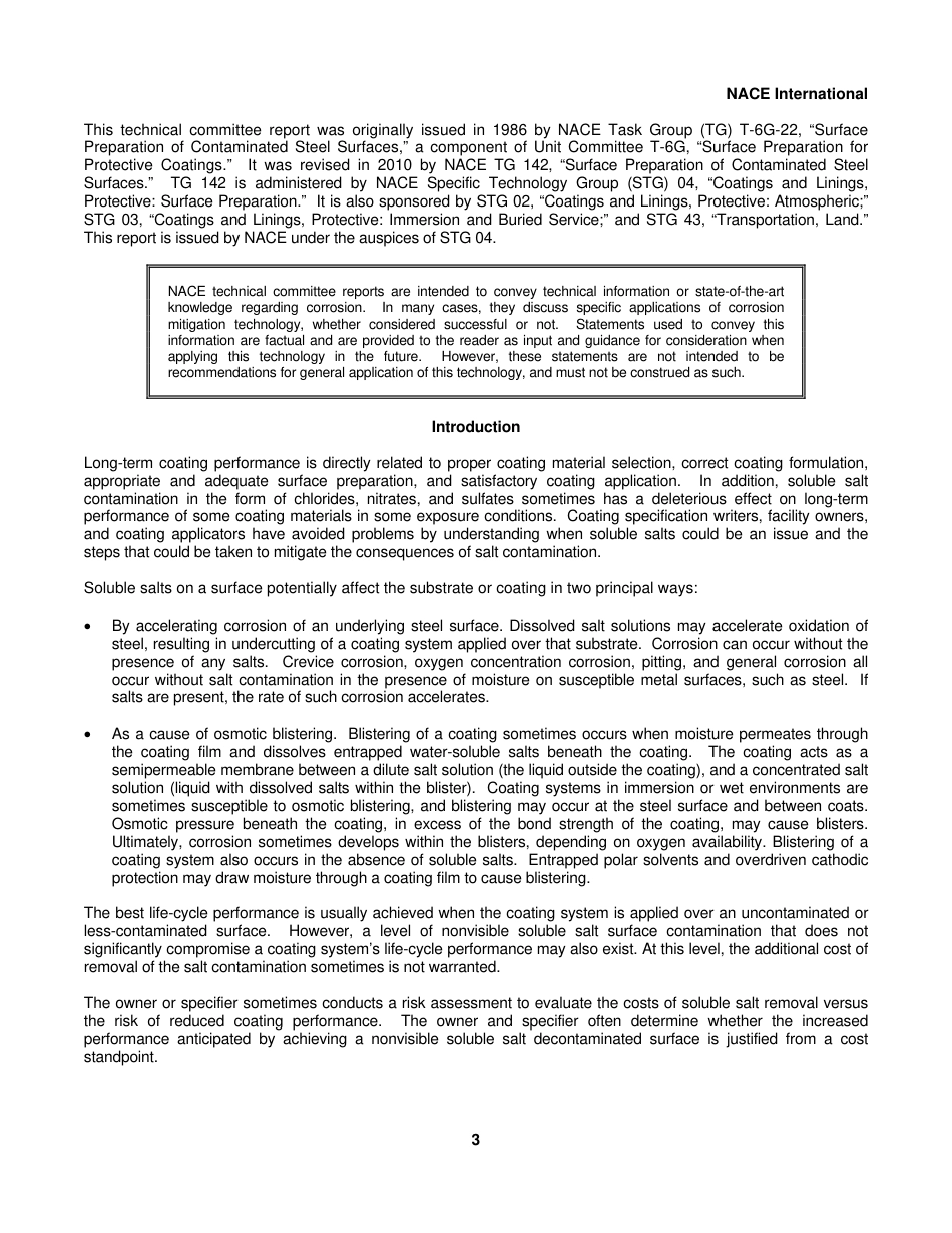 NACE 6G186-2010.pdf_第3页