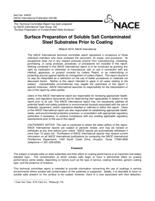 NACE 6G186-2010.pdf