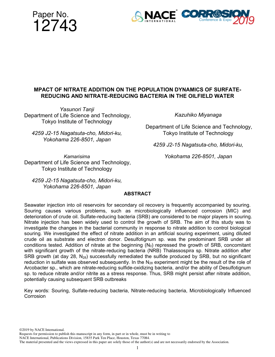 NACE Paper 12743-2019.pdf_第1页