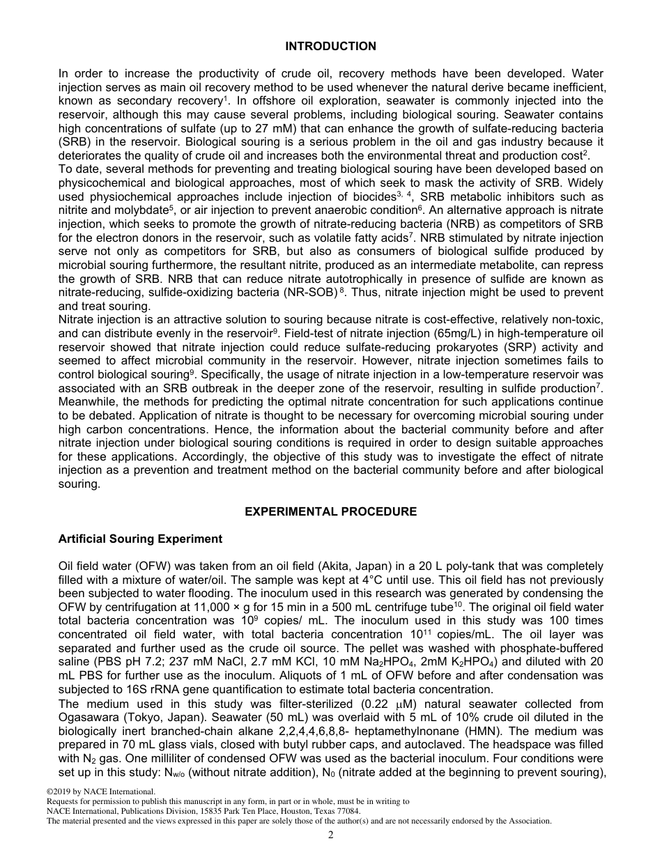 NACE Paper 12743-2019.pdf_第2页