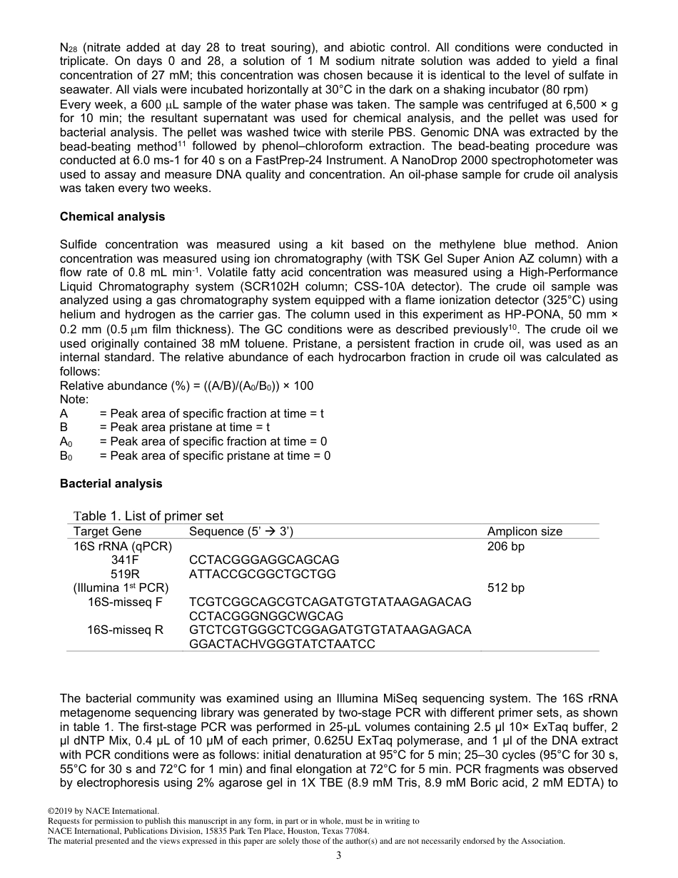 NACE Paper 12743-2019.pdf_第3页