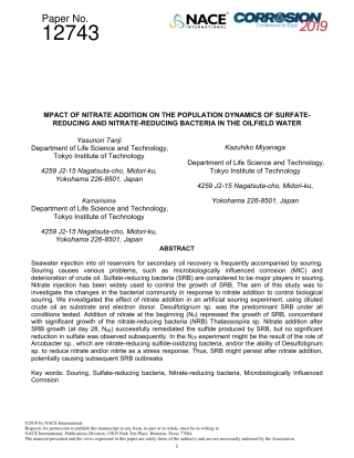 NACE Paper 12743-2019.pdf